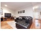 2/4 Pearl Road, Cloverdale WA 6105