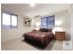 2/4 Pearl Road, Cloverdale WA 6105