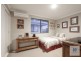 2/4 Pearl Road, Cloverdale WA 6105