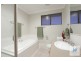 2/4 Pearl Road, Cloverdale WA 6105