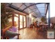 2/4 Pearl Road, Cloverdale WA 6105