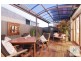 2/4 Pearl Road, Cloverdale WA 6105
