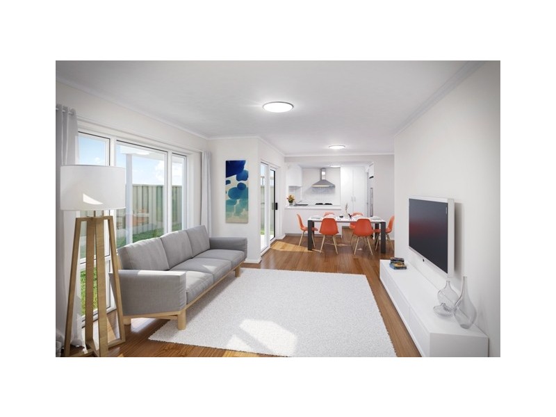 10 Leonard Street, Victoria Park WA 6100