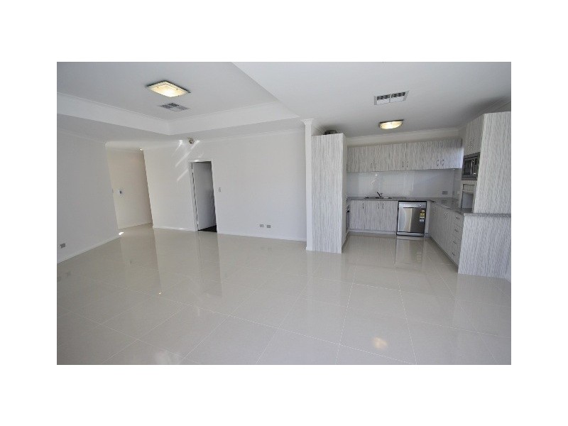 27c Loughton Street, Balga WA 6061