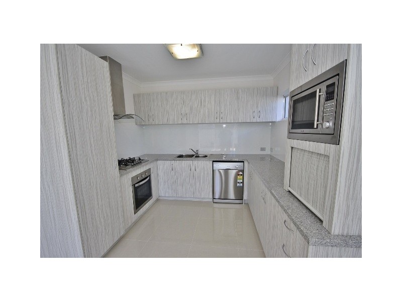 27c Loughton Street, Balga WA 6061
