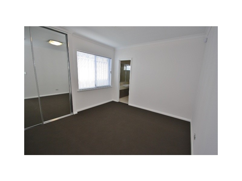 27c Loughton Street, Balga WA 6061