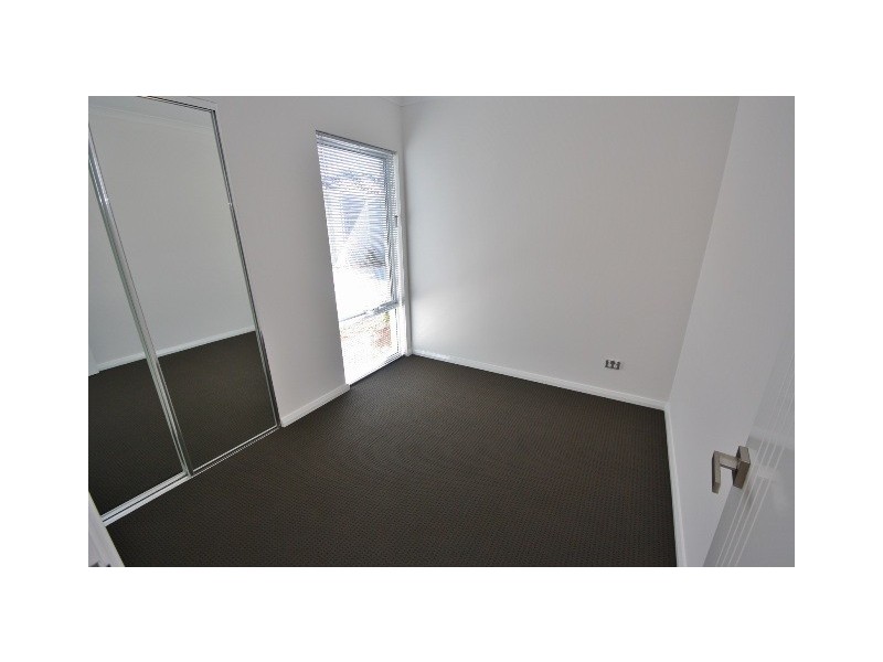 27c Loughton Street, Balga WA 6061