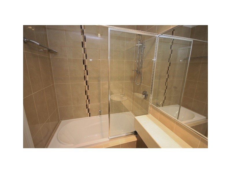 27c Loughton Street, Balga WA 6061