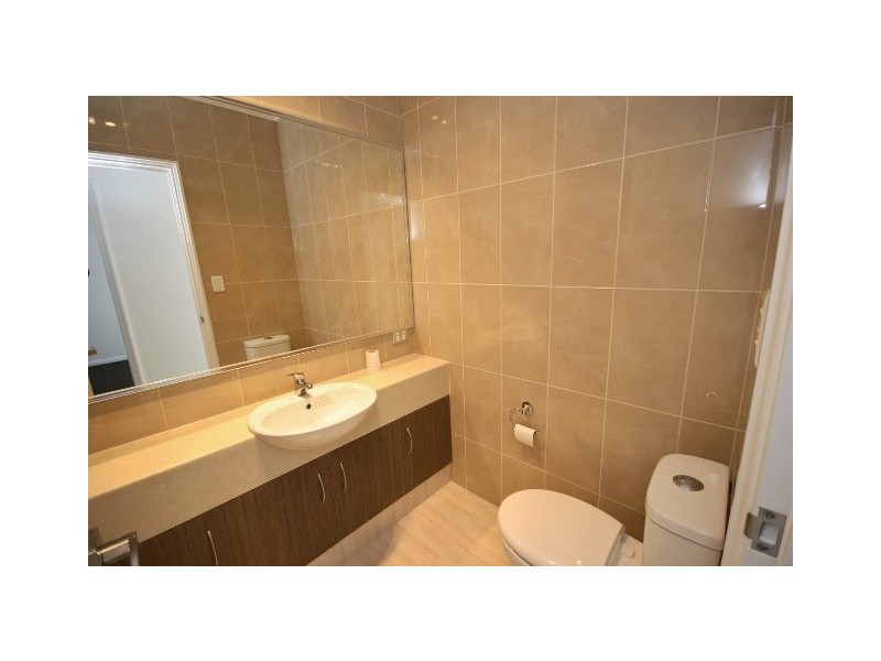 27c Loughton Street, Balga WA 6061