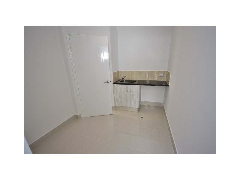 27c Loughton Street, Balga WA 6061