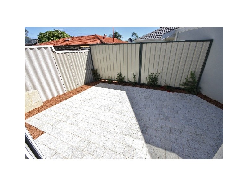 27c Loughton Street, Balga WA 6061