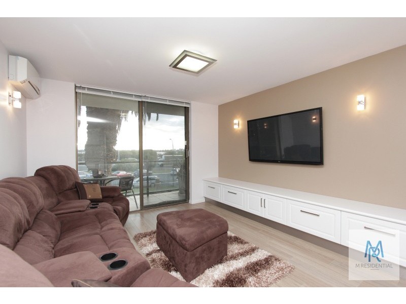 18/1 Hardy Street, South Perth WA 6151