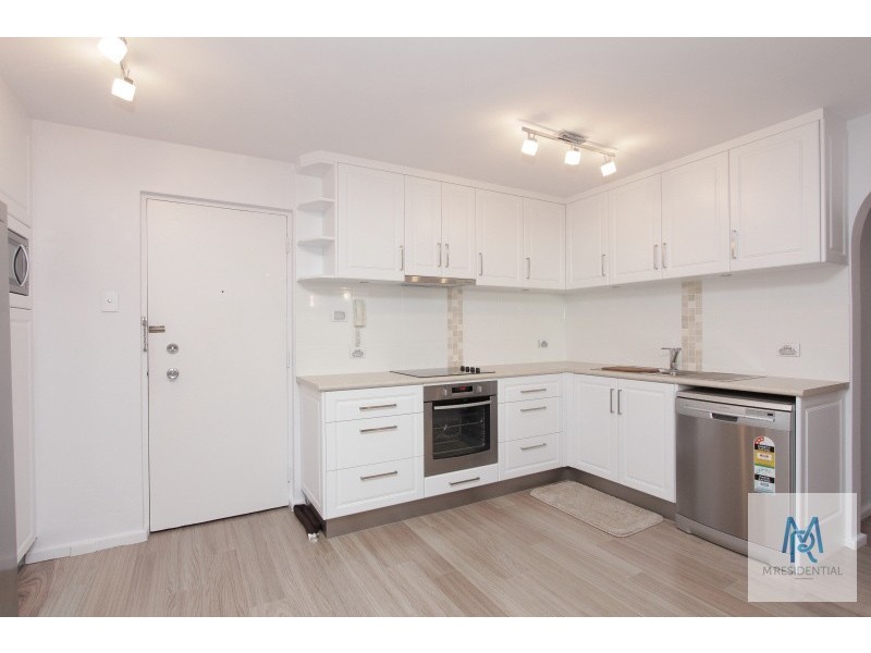 18/1 Hardy Street, South Perth WA 6151