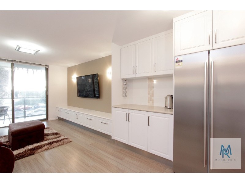 18/1 Hardy Street, South Perth WA 6151