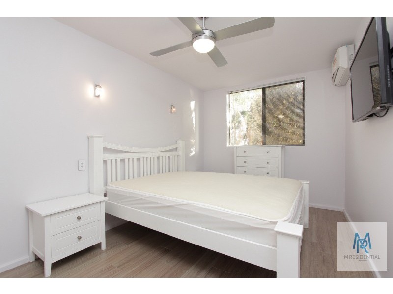 18/1 Hardy Street, South Perth WA 6151