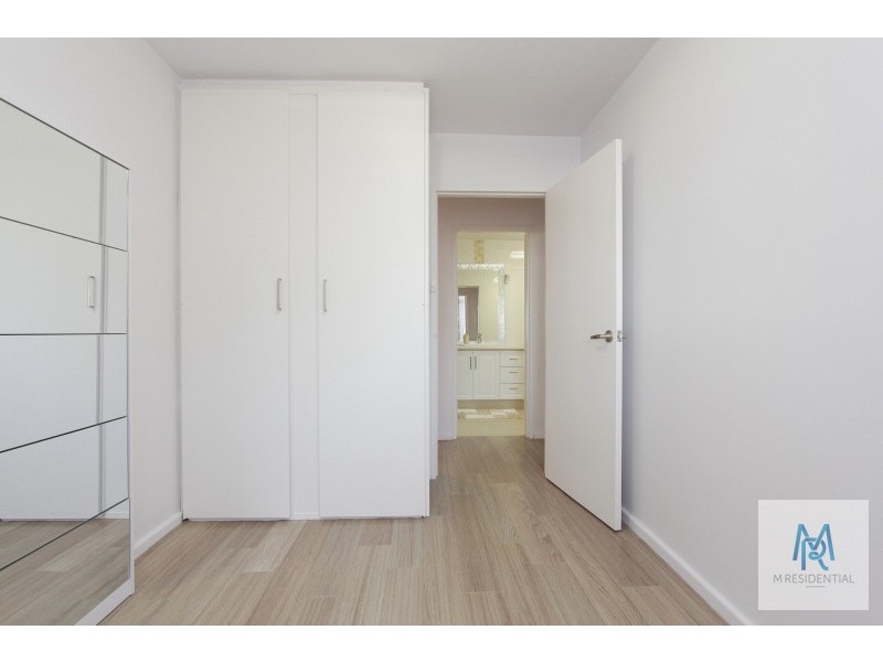 18/1 Hardy Street, South Perth WA 6151