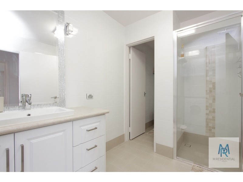 18/1 Hardy Street, South Perth WA 6151