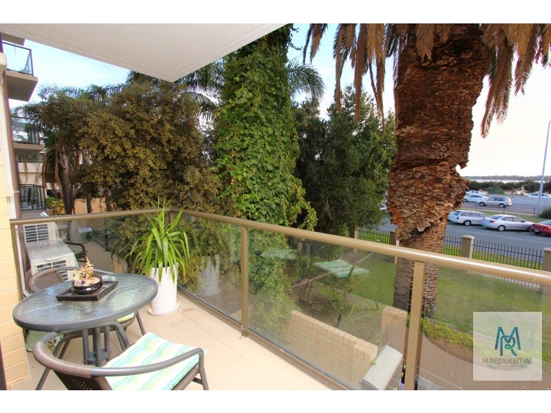 18/1 Hardy Street, South Perth WA 6151