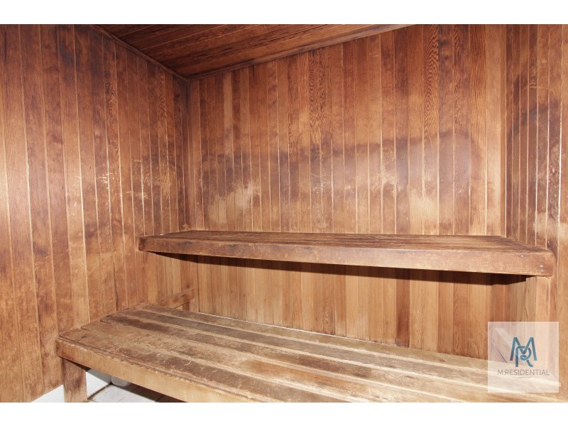 18/1 Hardy Street, South Perth WA 6151