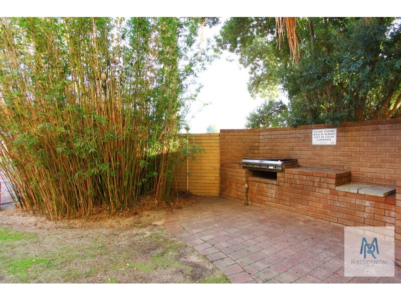 18/1 Hardy Street, South Perth WA 6151