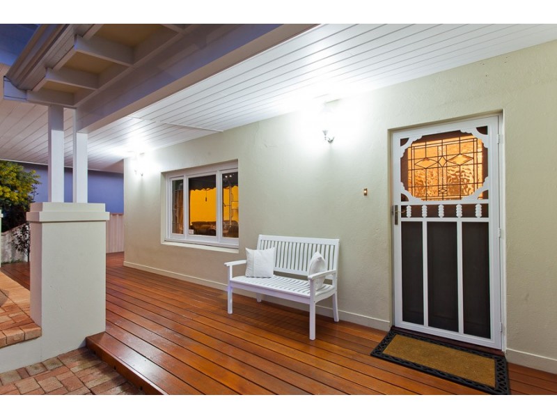 41 Monash Avenue, Como WA 6152