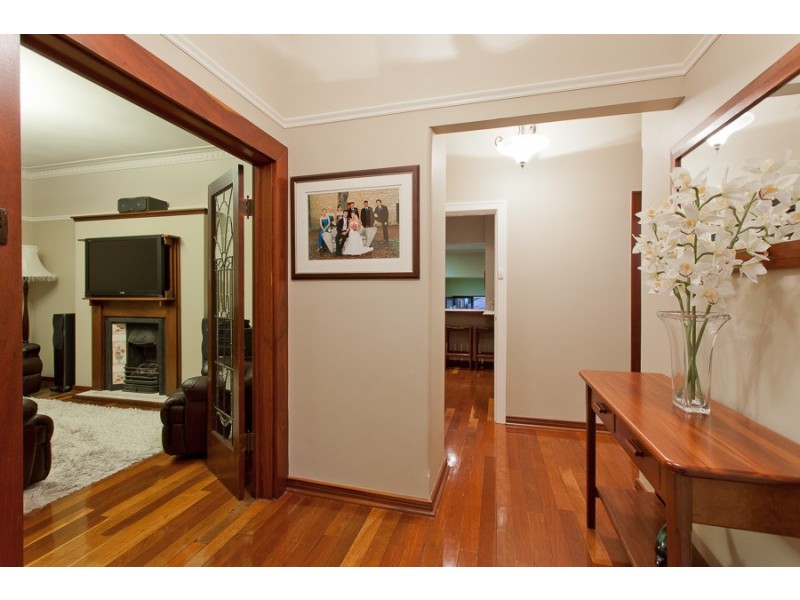 41 Monash Avenue, Como WA 6152