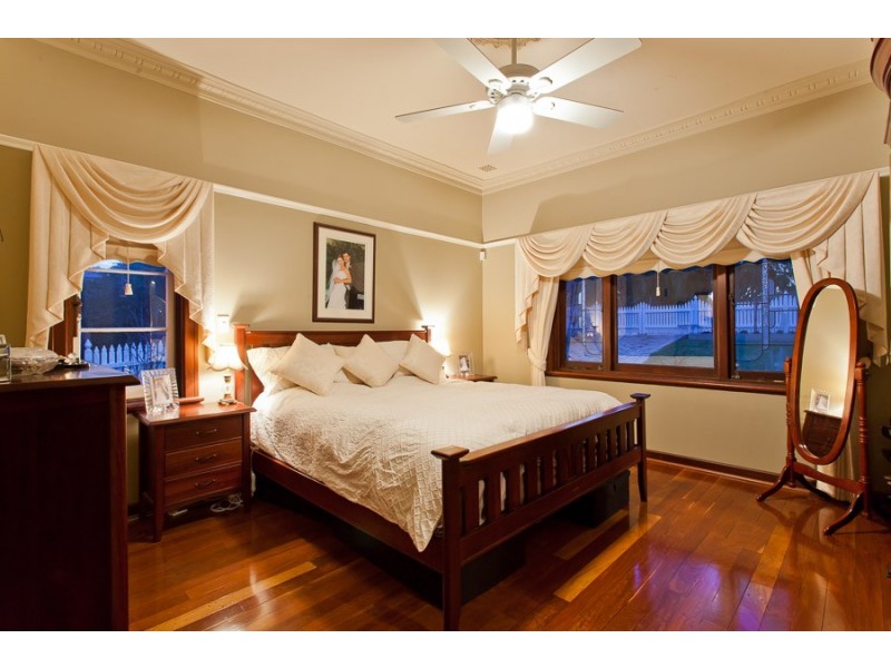 41 Monash Avenue, Como WA 6152