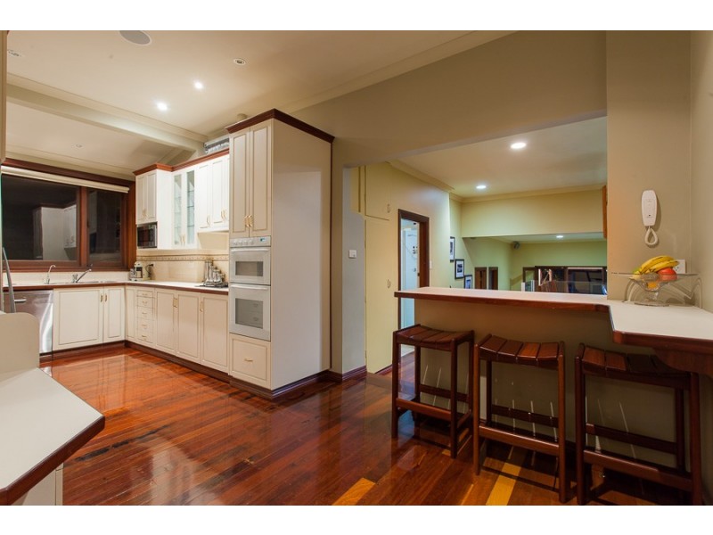 41 Monash Avenue, Como WA 6152