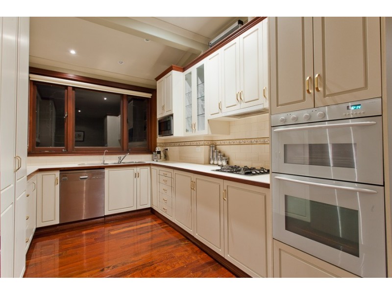 41 Monash Avenue, Como WA 6152