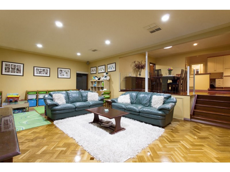 41 Monash Avenue, Como WA 6152