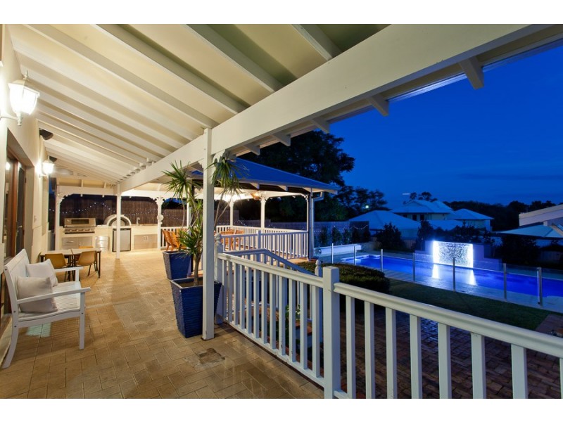 41 Monash Avenue, Como WA 6152