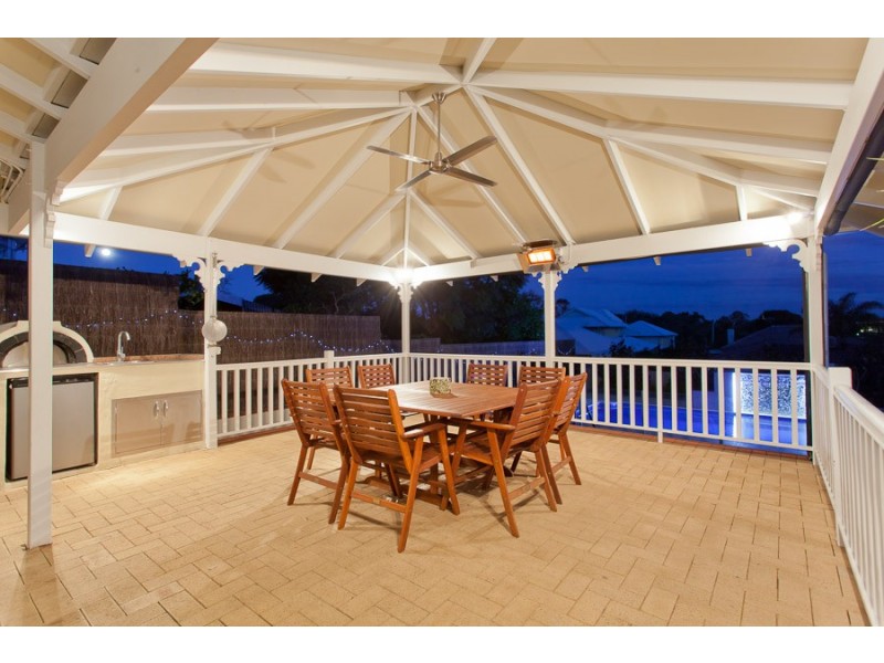 41 Monash Avenue, Como WA 6152