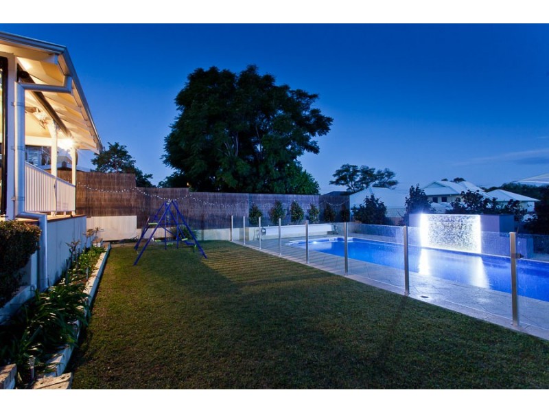 41 Monash Avenue, Como WA 6152