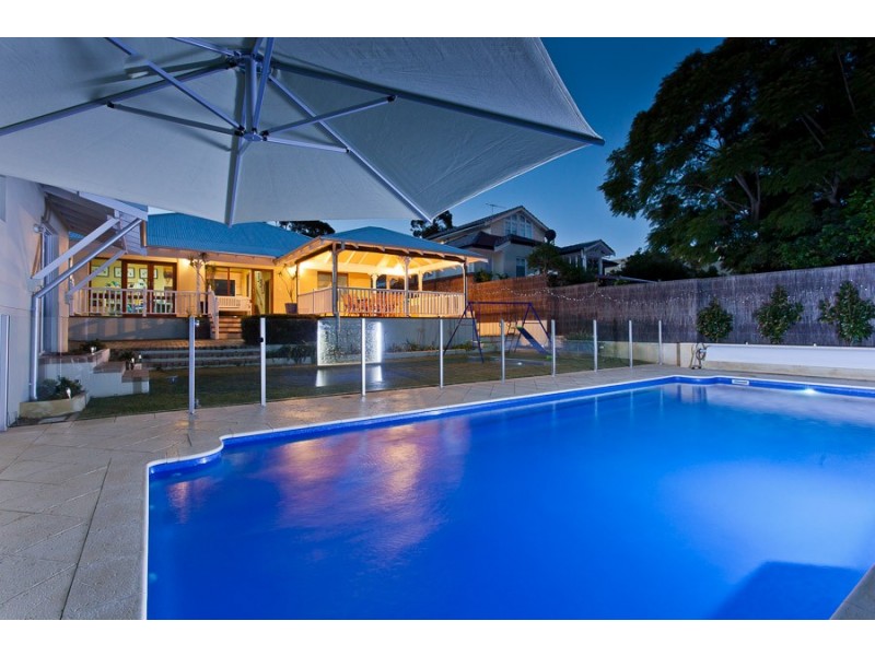 41 Monash Avenue, Como WA 6152