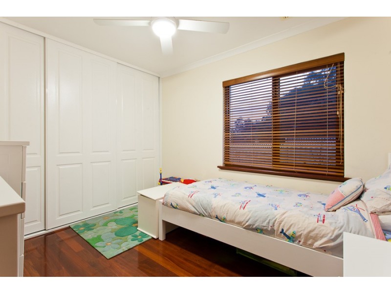 41 Monash Avenue, Como WA 6152