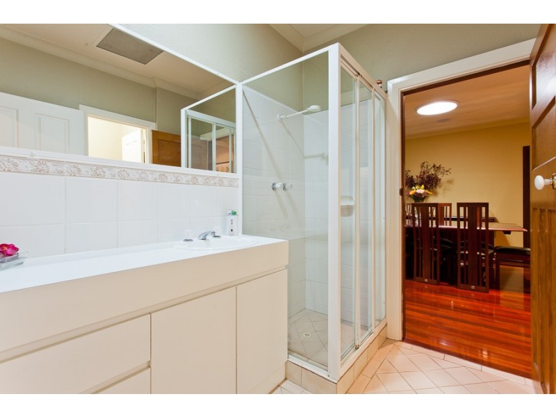 41 Monash Avenue, Como WA 6152