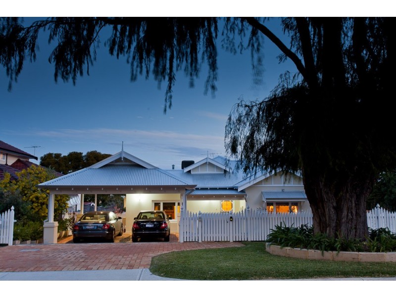 41 Monash Avenue, Como WA 6152