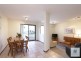 18/21 Angelo St, South Perth WA 6151