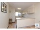 18/21 Angelo St, South Perth WA 6151