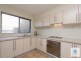18/21 Angelo St, South Perth WA 6151