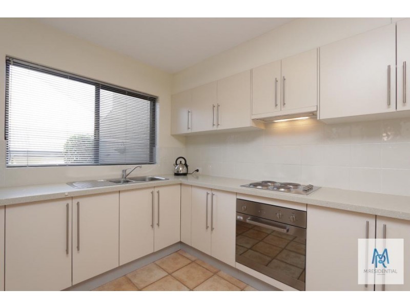 18/21 Angelo St, South Perth WA 6151