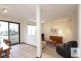 18/21 Angelo St, South Perth WA 6151