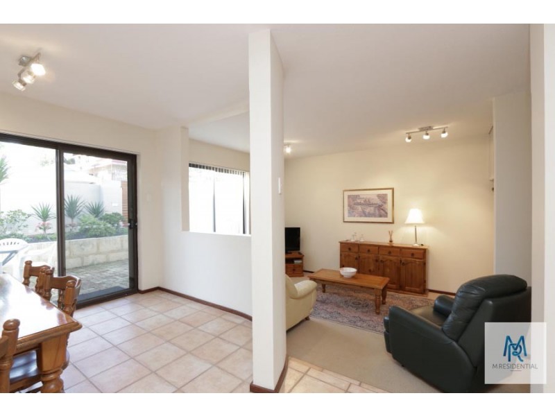 18/21 Angelo St, South Perth WA 6151