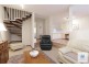 18/21 Angelo St, South Perth WA 6151