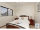 18/21 Angelo St, South Perth WA 6151