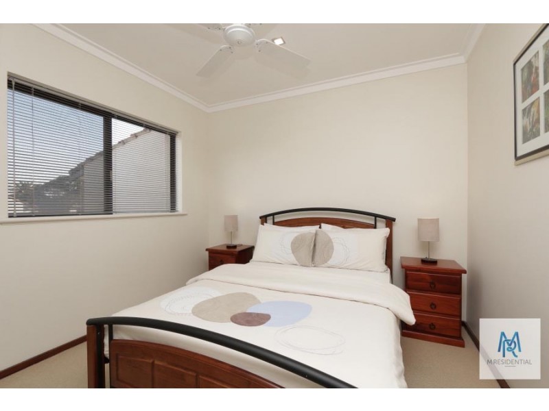 18/21 Angelo St, South Perth WA 6151