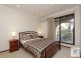 18/21 Angelo St, South Perth WA 6151