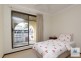 18/21 Angelo St, South Perth WA 6151