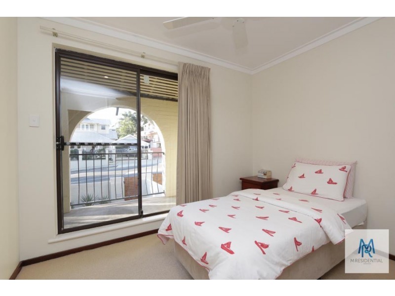 18/21 Angelo St, South Perth WA 6151