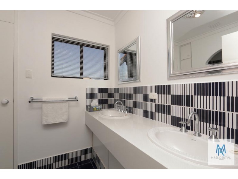 18/21 Angelo St, South Perth WA 6151